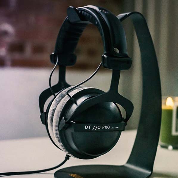 zoom H6 Black